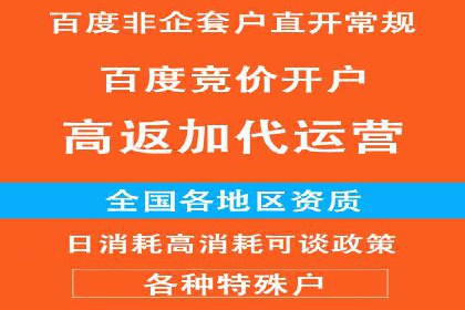 竞价代运营助力电商销量翻倍案例